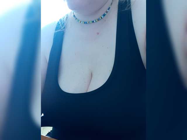 kittywithbig