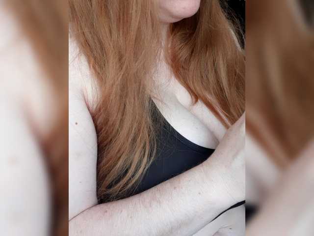 kittywithbig
