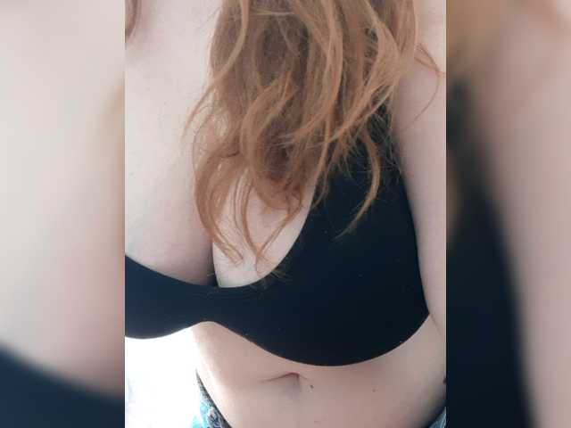 kittywithbig