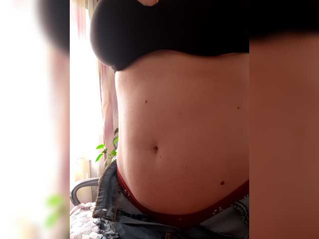 kittywithbig live webcam show