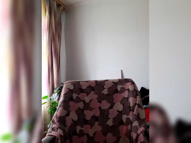 kittywithbig