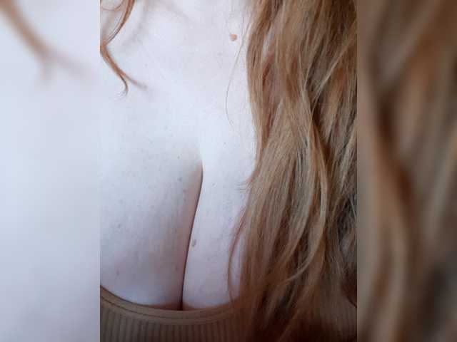 kittywithbig live cam on BongaCams