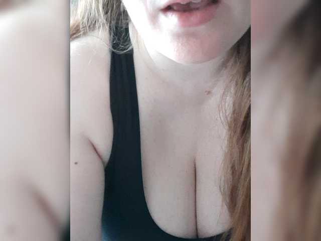 kittywithbig live cam on BongaCams