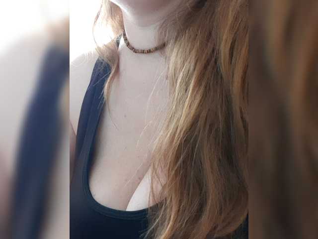 kittywithbig