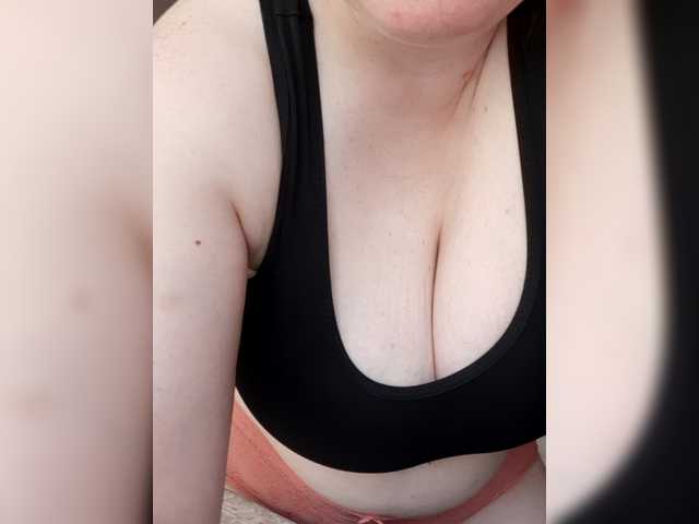 kittywithbig cam belle