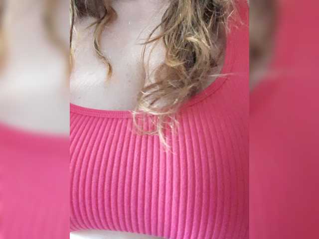 kittywithbig live sex