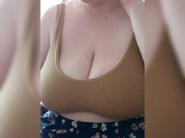 kittywithbig