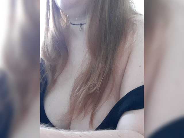 kittywithbig