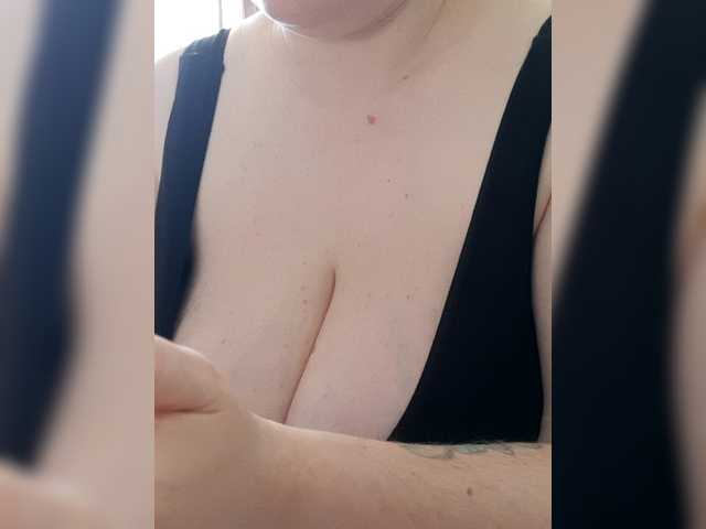 kittywithbig
