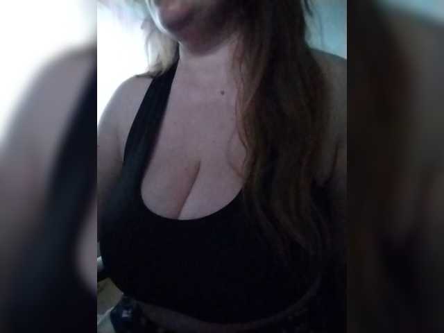 kittywithbig live sex