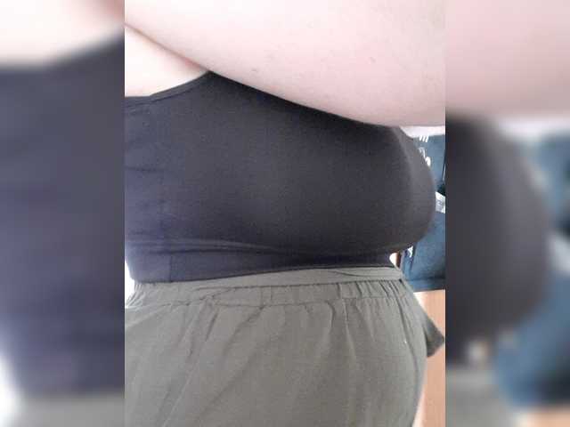 kittywithbig live cam on BongaCams