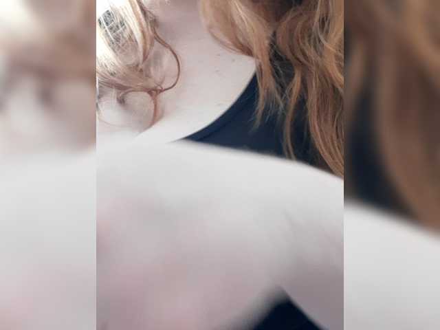 kittywithbig live cam on BongaCams