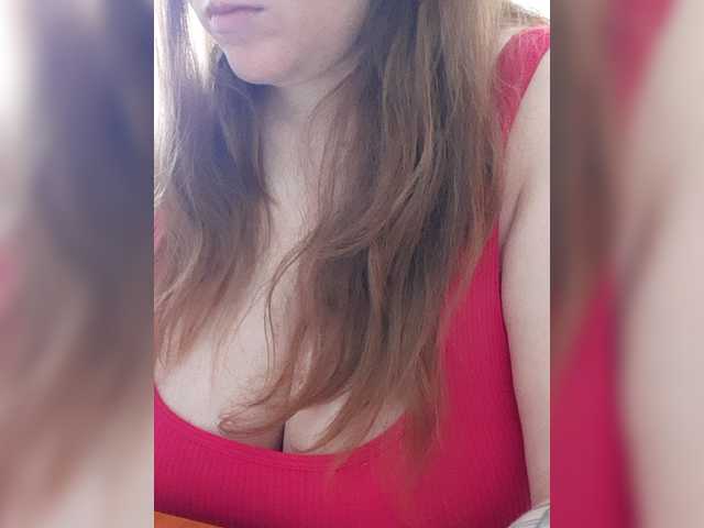 kittywithbig cam belle