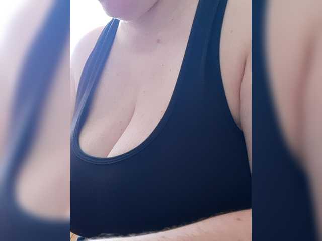 kittywithbig live cam on BongaCams