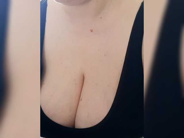 kittywithbig live sex