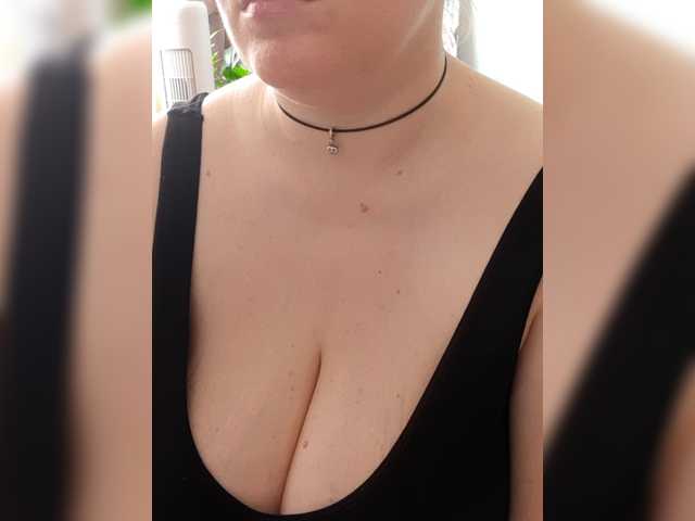 kittywithbig cam belle