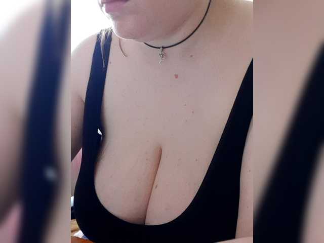 kittywithbig