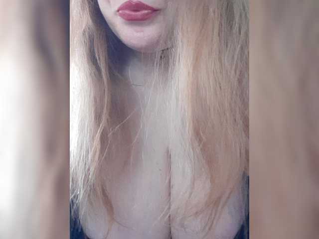 kittywithbig
