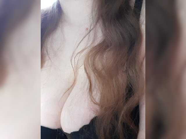 kittywithbig live cam preview