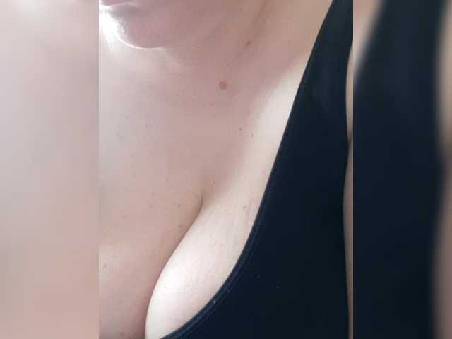 kittywithbig online
