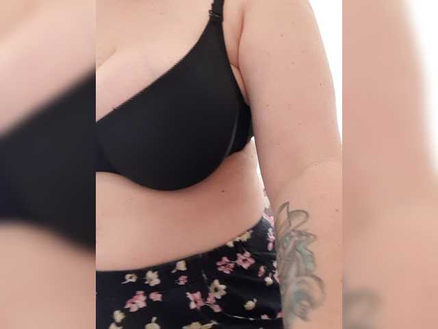 kittywithbig