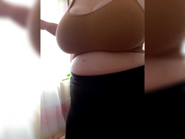 kittywithbig live webcam show