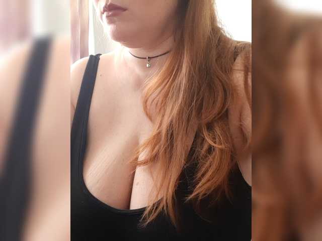 kittywithbig online