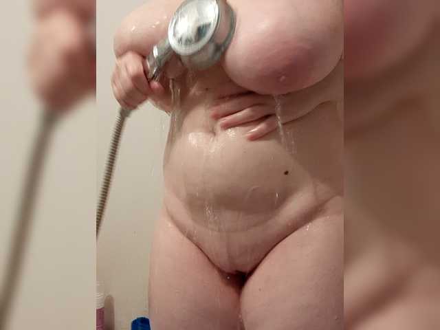 kittywithbig live cam on BongaCams