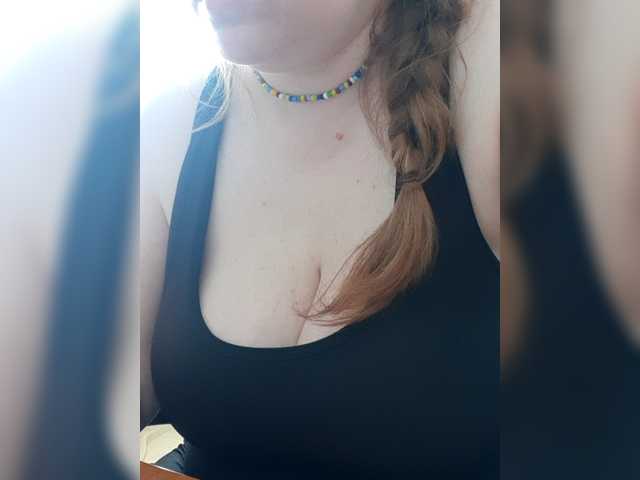 kittywithbig live webcam show