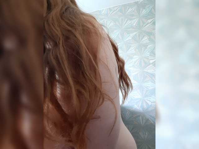 kittywithbig