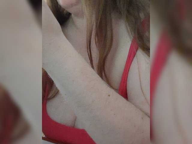 kittywithbig live sex