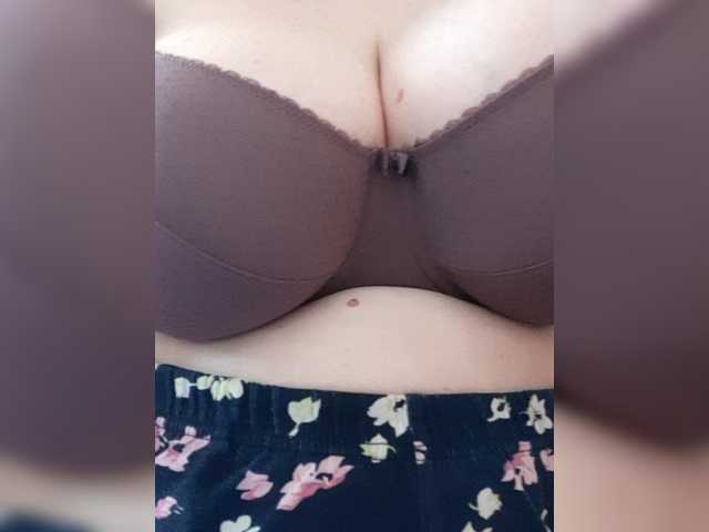 kittywithbig live cam on BongaCams