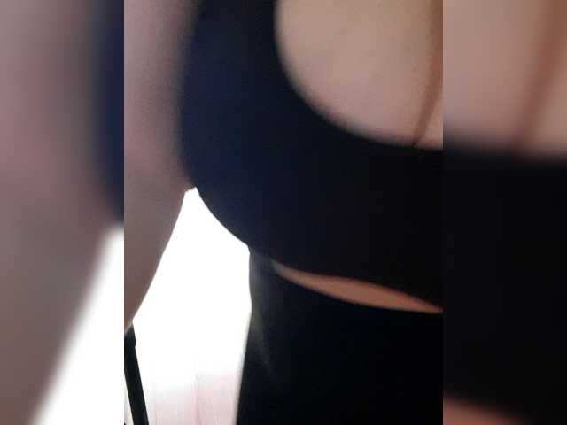 kittywithbig live cam on BongaCams