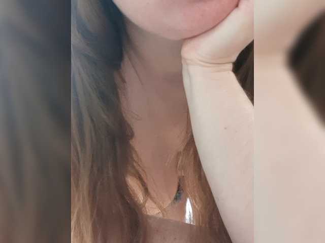 kittywithbig live webcam show