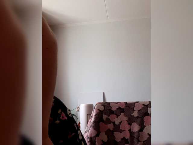 kittywithbig