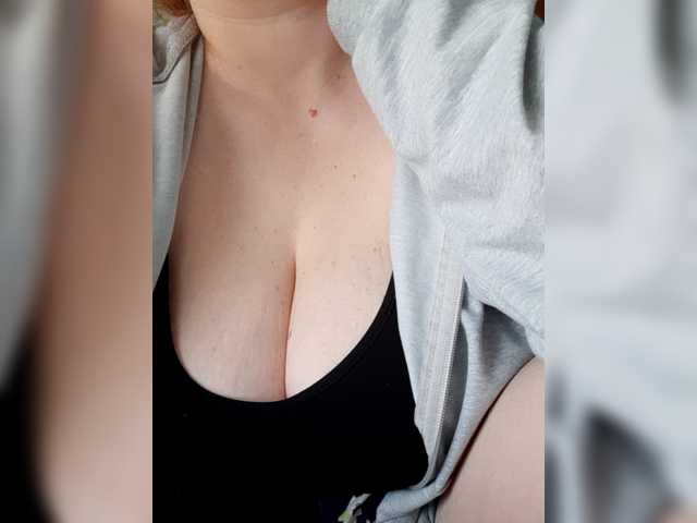 kittywithbig