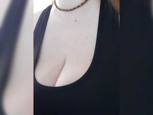 kittywithbig live webcam show
