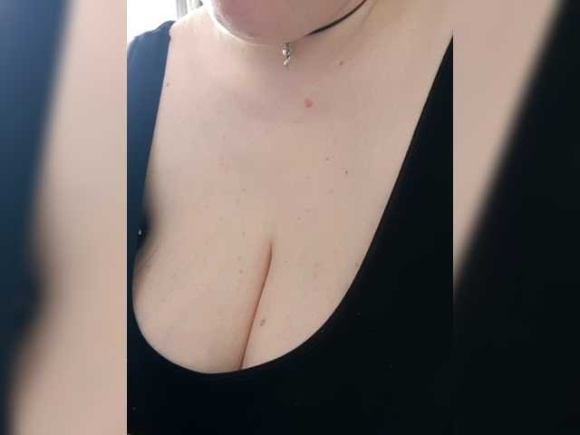 kittywithbig live cam on BongaCams