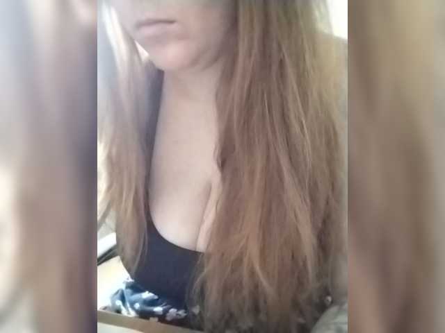 kittywithbig live sex show