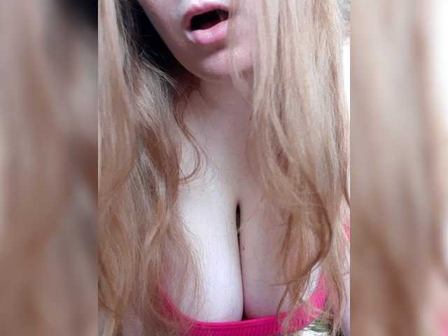 kittywithbig