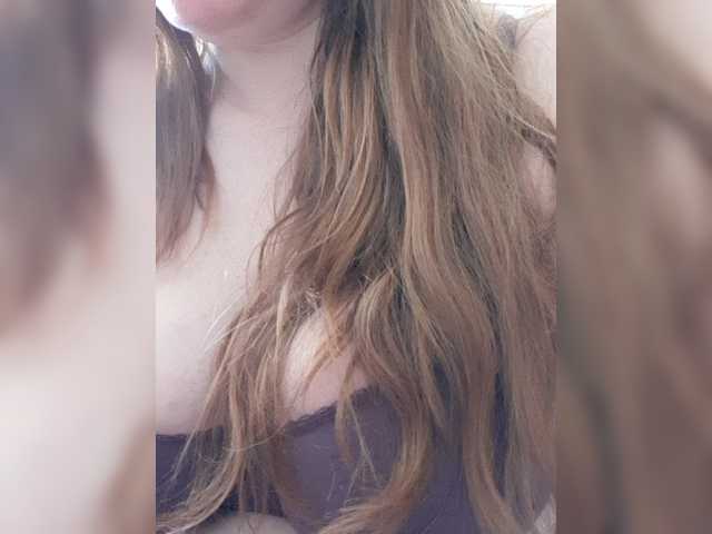 kittywithbig live cam on BongaCams