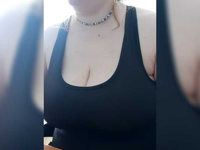 kittywithbig
