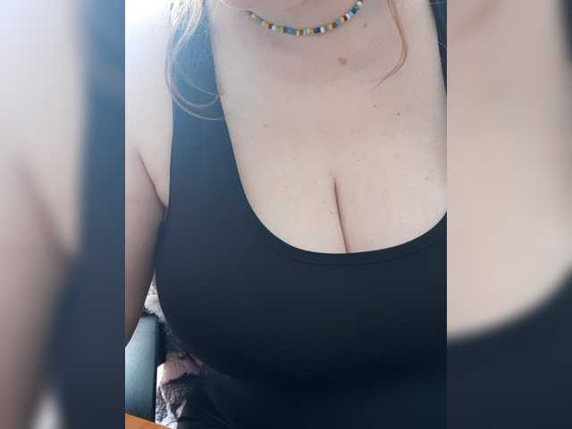 kittywithbig
