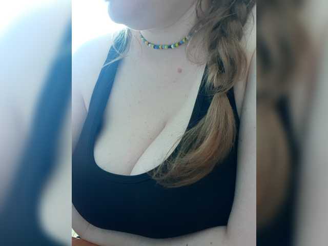 kittywithbig live webcam show
