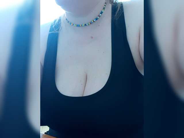 kittywithbig
