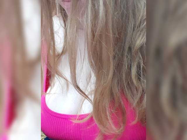 kittywithbig live sex