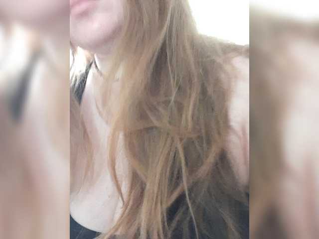 kittywithbig live cam on BongaCams