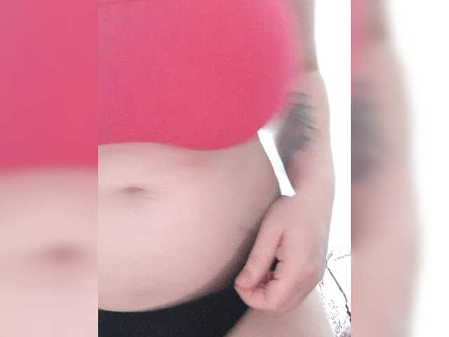kittywithbig live cam on BongaCams