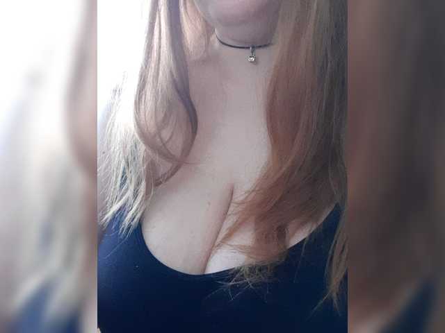 kittywithbig