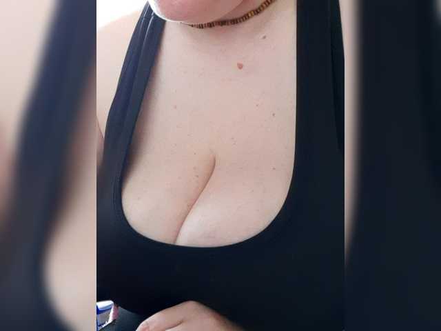 kittywithbig